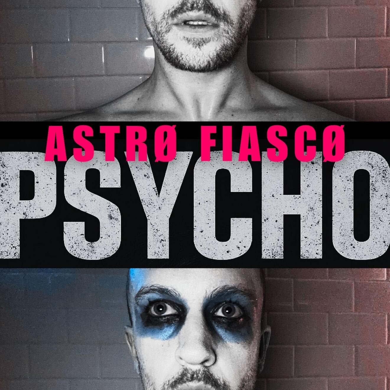 "Psycho" (2025)